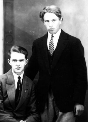 KG-mannamyndir 10673.jpg