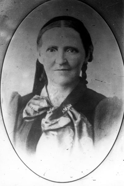 Mynd:KG-mannamyndir 11397.jpg