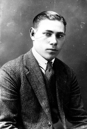 KG-mannamyndir 11463.jpg