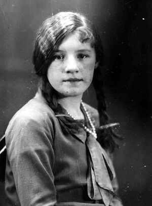 KG-mannamyndir 1150.jpg