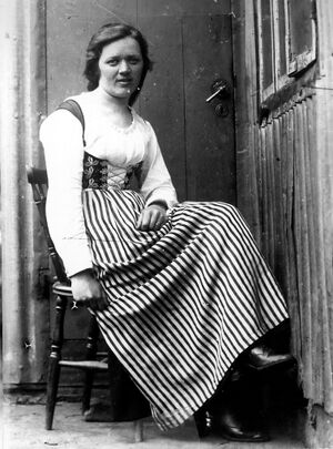 KG-mannamyndir 11709.jpg