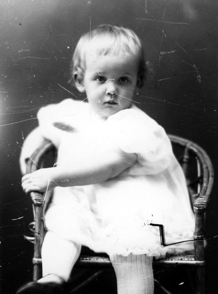 Mynd:KG-mannamyndir 12219.jpg