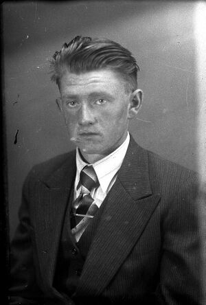 KG-mannamyndir 13206.jpg