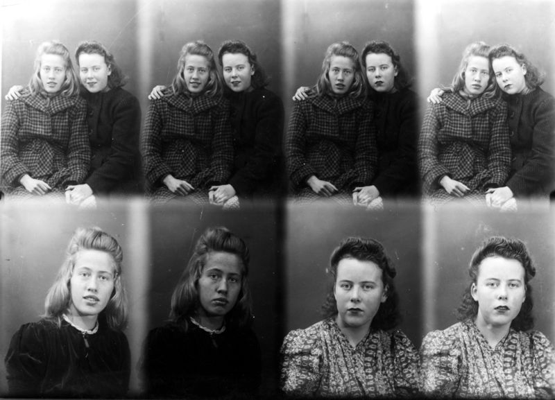 Mynd:KG-mannamyndir 13685.jpg