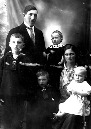 KG-mannamyndir 13968.jpg