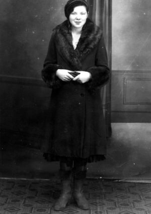 KG-mannamyndir 14116.jpg