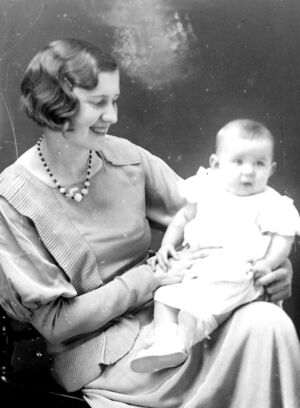 KG-mannamyndir 14284.jpg