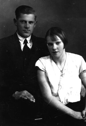 KG-mannamyndir 14623.jpg