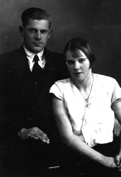 Mynd:KG-mannamyndir 14623.jpg