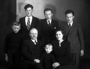 KG-mannamyndir 16483.jpg