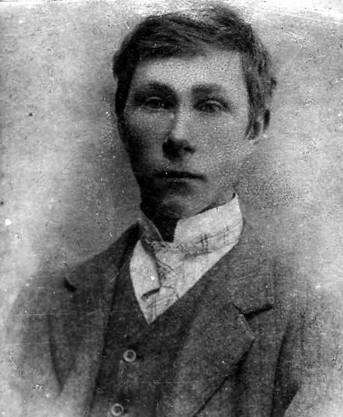 Mynd:KG-mannamyndir 2076.jpg