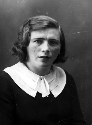 KG-mannamyndir 5325.jpg