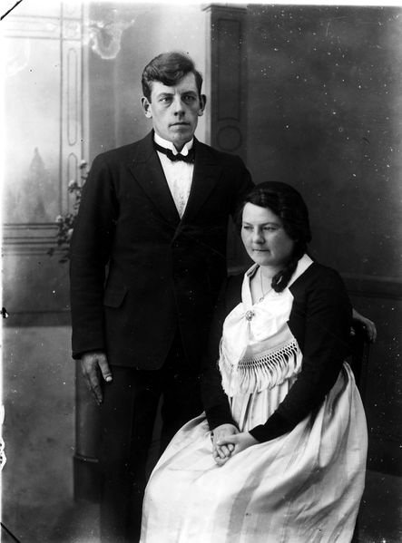 Mynd:KG-mannamyndir 5495.jpg