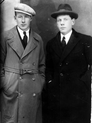 KG-mannamyndir 5773.jpg