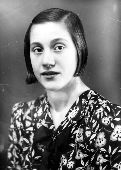 Mynd:KG-mannamyndir 7038.jpg