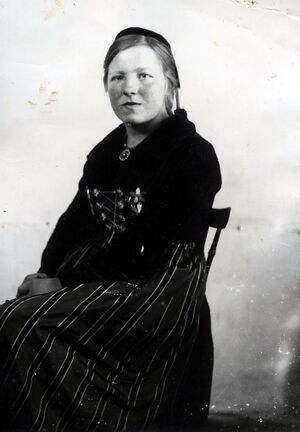 KG-mannamyndir 7101.jpg