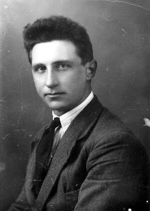 KG-mannamyndir 7359.jpg