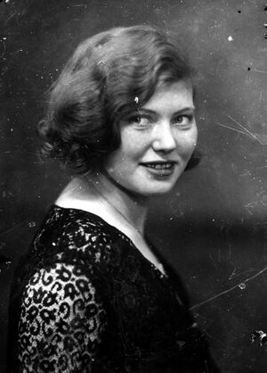 KG-mannamyndir 7634.jpg