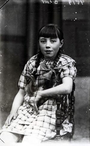 KG-mannamyndir 7702.jpg