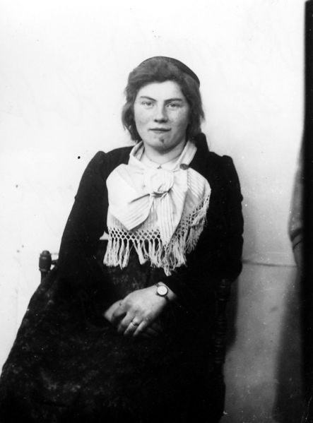 Mynd:KG-mannamyndir 8629.jpg