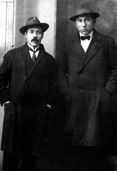 Mynd:KG-mannamyndir 8792.jpg