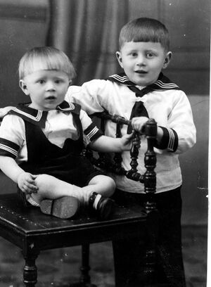 KG-mannamyndir 9220.jpg