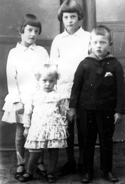 Mynd:KG-mannamyndir 9730.jpg