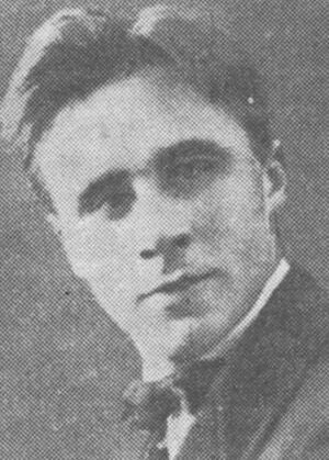 Marteinn Jon Magnusson Skaftfells.jpg