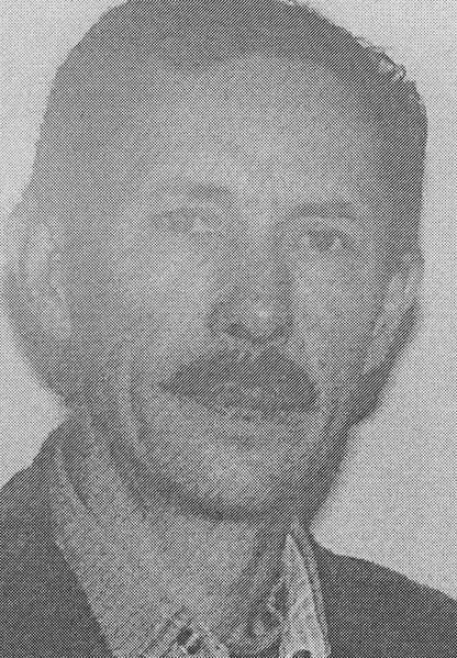 Mynd:Sævar Sæmundsson.JPG