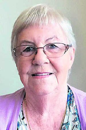 Sigurlaug Vilmundardóttir.jpg