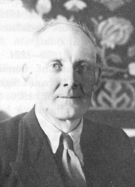 Mynd:Steinn Ingvarsson 001.jpg