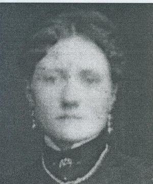 Ólöf Þórunn Jónsdóttir.jpg