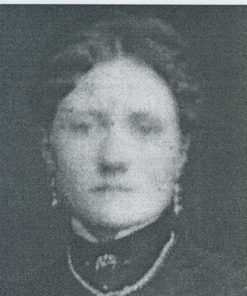 Mynd:Ólöf Þórunn Jónsdóttir.jpg