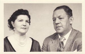 Ólafur og Ásta Gränz.jpeg