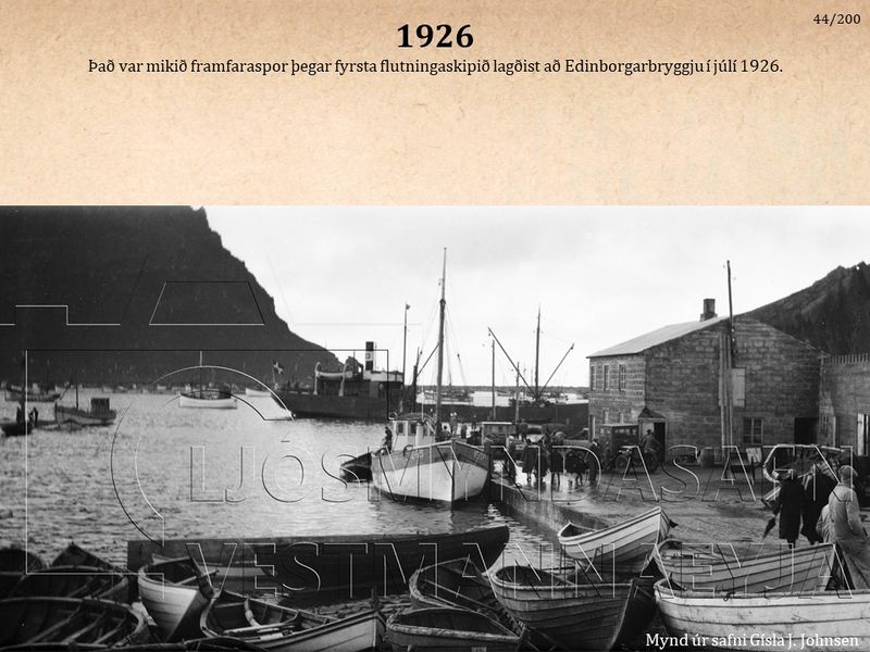 Mynd:100 ára sýning (44).jpg