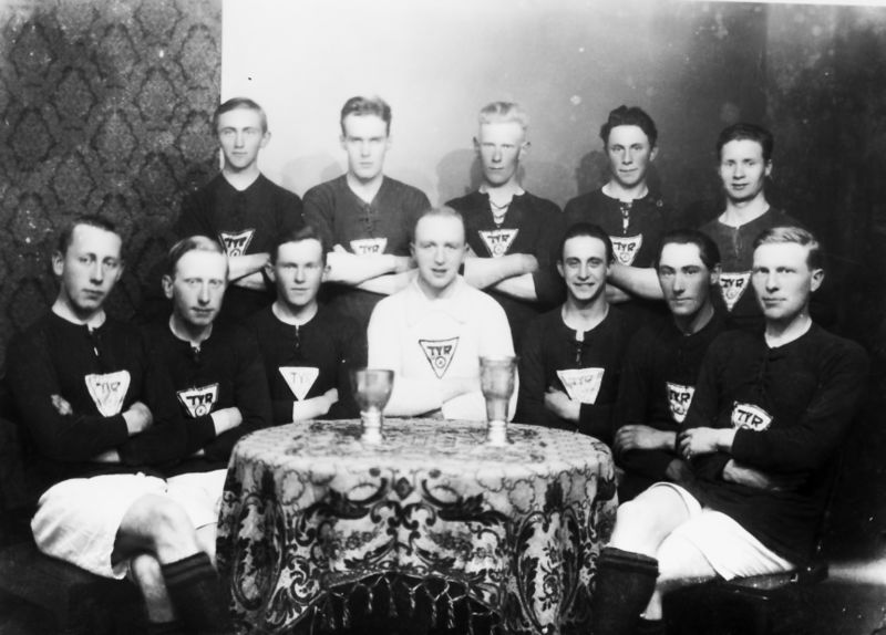 Mynd:1961 b 178 AA.jpg