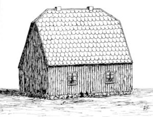 1962, bls. 79.jpg