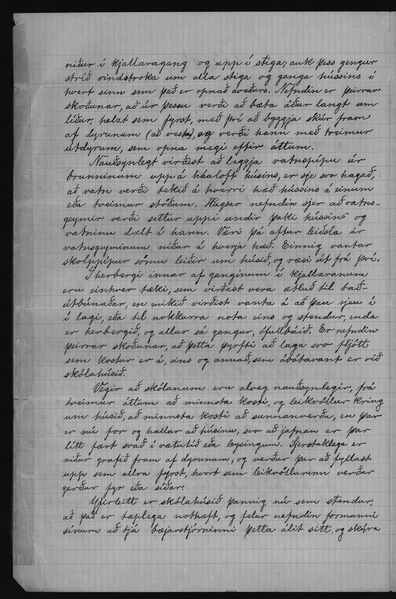 Mynd:Barnaskólinn Bréfasafn 1880 - 1930 (75).jpg