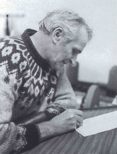 Mynd:Bjarnhéðinn var um nokkurt skeið Sdbl. 1991.jpg