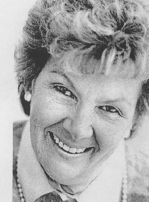 Elísa Björg Wíum.jpg