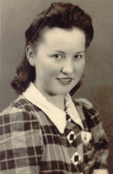 Mynd:Fa-blom (106).jpg