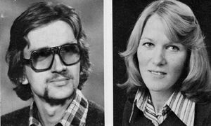 Josef og Liney Traustadottir.jpg