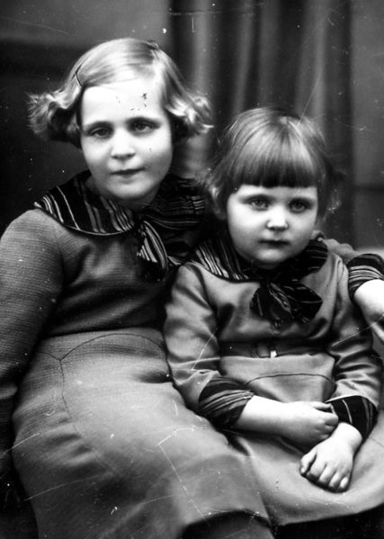 Mynd:KG-mannamyndir 10076.jpg