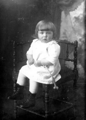 KG-mannamyndir 10306.jpg