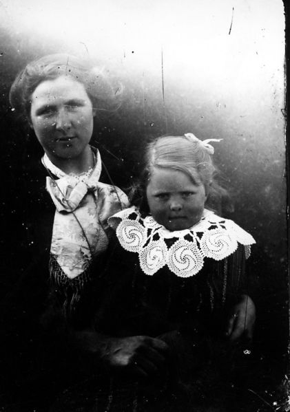 Mynd:KG-mannamyndir 10548.jpg