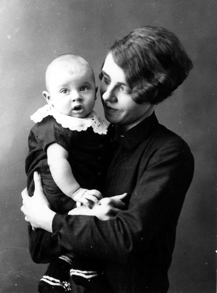 Mynd:KG-mannamyndir 10851.jpg