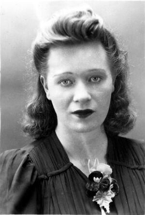 KG-mannamyndir 11006.jpg