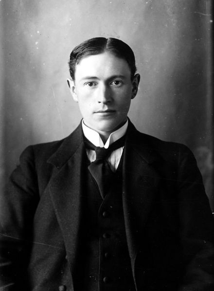 Mynd:KG-mannamyndir 12324.jpg