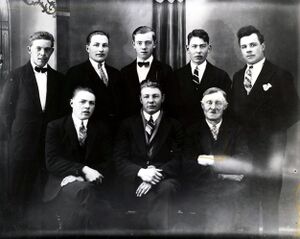 KG-mannamyndir 12915.jpg