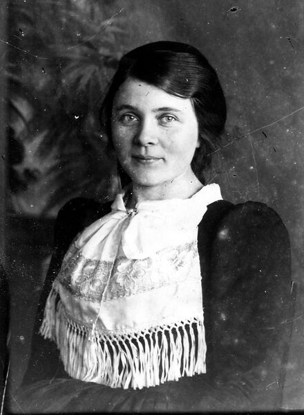 Mynd:KG-mannamyndir 13234.jpg